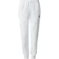 Nike Club-joggers til mænd - hvid