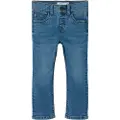 Name it Slim Fit Jeans