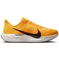 Nike Pegasus Plus LV8-løbesko til vej til mænd - gul