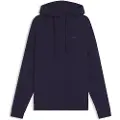 Hugo Boss Austin 10267482 Hættetrøje