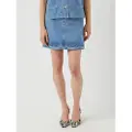 Y.A.S Yasceci Denim Mininederdel