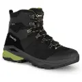 Aku Adapta Sd Goretex Vandresko