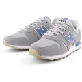 New Balance 373v2 Sko