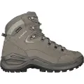 Lowa Renegade Evo Goretex Mid Vandrestøvler