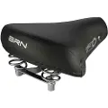 BRN Classic Lux Cykelsadel