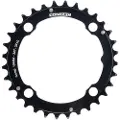 Contec C.drive 104 Bcd Kædehjul