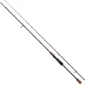 Shimano Purist Px1 River Specialist Spinnestang