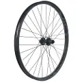 Gtr Sl30 E-bike Boost 29´´ Cl Disc Tubeless Mtb Baghjul