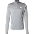 Under Armour Tech Utility Halv Lynlås Sweatshirt