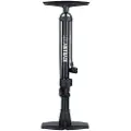 Oxcyon Airtrack Pu856 Gulvpumpe