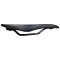 Repente Quasar S Steel 2.0 Cykelsadel