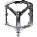 Sb3 Spectrum Pedaler