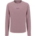 Santini T-shirt Med Lange ærmer