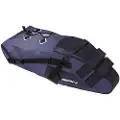 BRN Nmd Sadeltaske 16l