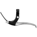 BRN E-bike Switch 22.2 Mm Bremsesæt