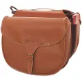BRN Paris Sidetasker 18l