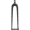 Ritchey Wcs Carbon Mtn Adventure Mtb-forgaffel