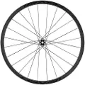 Specialized Roval Control Sl Vi Solix 29´´ Cl Disc Tubeless Mtb Forhjul