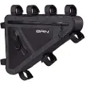 BRN Nmd Triangle Rammepose 3.7l