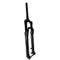 Red 550ta Rl Boost Mtb-forgaffel