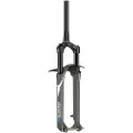 Sr Suntour Axon34 Werx 29´´ Disc Eq/rlrc Pcs 15x110mm Mtb-forgaffel