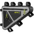 BRN Nmd Triangle Rammepose 3.7l