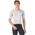 Castelli Free Speed 3 Race Kortærmet Triatlontrøje