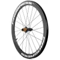 Progress A-prime Cl Disc Tubeless Baghjul Til Landevejscykel