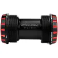 Novaride T47_68 Shimano Krankboks Skåle