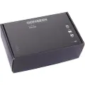 Contec C-stop Medium Comp Asymetric Fælgbremseklodser 25 Enheder