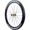 Progress Neon Cl Disc Tubeless Baghjul Til Landevejscykel