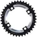 Bbb Mtbgear Bcr-43x 104 Bcd Kædehjul