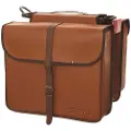 BRN Zurich Sidetasker 20l