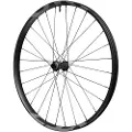 Shimano M9220 29´´ Boost Cl Disc Tubeless Mtb Forhjul