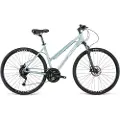 Dema Loara 7 Cykel