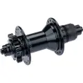 Contec Eroq Db 11/12s Sram Xd Bagnav