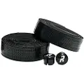 Repente Tacky Pro Styrbånd 3.4 Mm