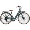 Adriatica E-retro 28´´ Elektriskcykel
