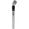 BRN Suspension Sadelpind