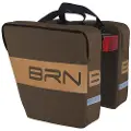 BRN Stylish Sidetasker 15l