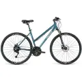 Dema Loara 7 Cykel