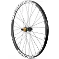 Progress Gp30 29´´ Boost 6b Disc Tubeless Mtb Baghjul