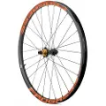Progress Gpx Nitro2 Boost 29´´ 6b Disc Tubeless Mtb Baghjul