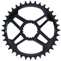 Fsa Gradient Dm Mt Sh12 Wa815 Kædehjul