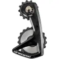 Ceramicspeed Ospw Rsalpha Forshimano 7150 Trissehjulsystem
