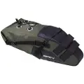 BRN Nmd Sadeltaske 16l