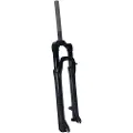 Red 368 Rl Mtb-forgaffel