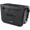 BRN Adventure Styrtaske 9.5l