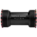Novaride T47_855 Fsa/rotor Krankboks Skåle