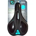 DDK Comfort+ Trekking/e-bikes Cykelsadel
